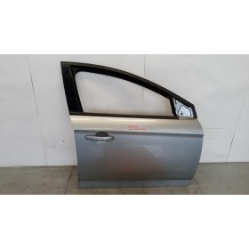 PORTA ANTERIORE DESTRA FORD...