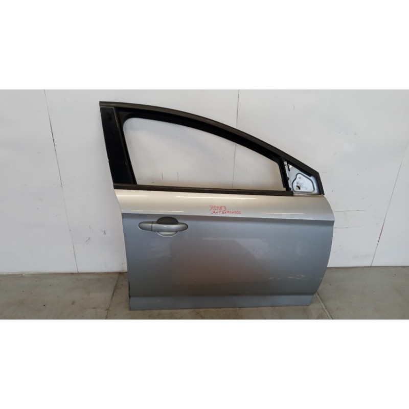 FORD PORTA ANTERIORE DESTRA FORD Mondeo 2007 >2010 usato