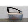 FORD PORTA ANTERIORE DESTRA FORD Mondeo 2007 >2010 usato