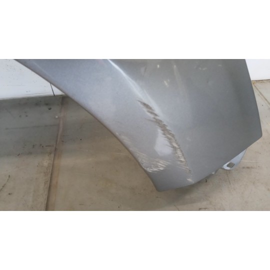 RIGHT FRONT MUDGUARD  FORD Mondeo 2007 >2010 used