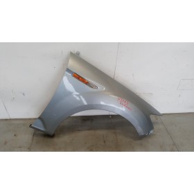 RIGHT FRONT MUDGUARD  FORD...