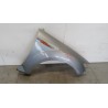 FORD RIGHT FRONT MUDGUARD  FORD Mondeo 2007 >2010 used
