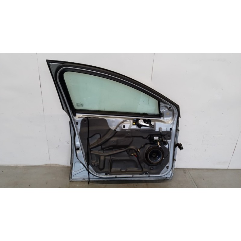 FORD LEFT FRONT DOOR FORD Mondeo 2007 >2010 used