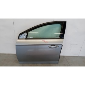 LEFT FRONT DOOR FORD Mondeo...