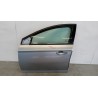 FORD LEFT FRONT DOOR FORD Mondeo 2007 >2010 used