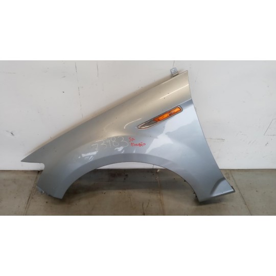 LEFT FRONT MUDGUARD  FORD Mondeo 2007 >2010 used