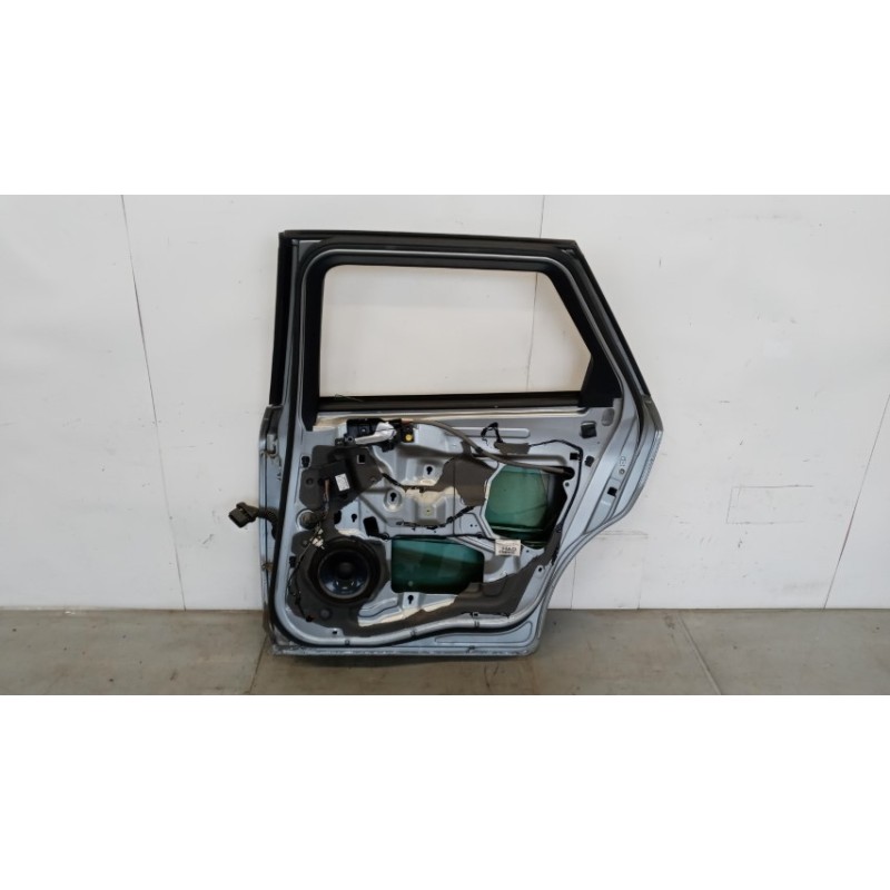 FORD PORTA POSTERIORE DESTRA FORD Mondeo 2007 >2010 usato