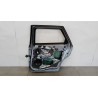 FORD PORTA POSTERIORE DESTRA FORD Mondeo 2007 >2010 usato