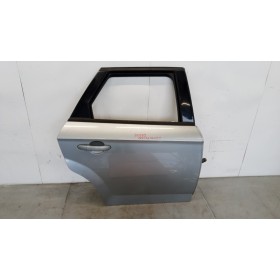 PORTA POSTERIORE DESTRA...