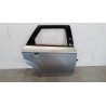 FORD PORTA POSTERIORE DESTRA FORD Mondeo 2007 >2010 usato