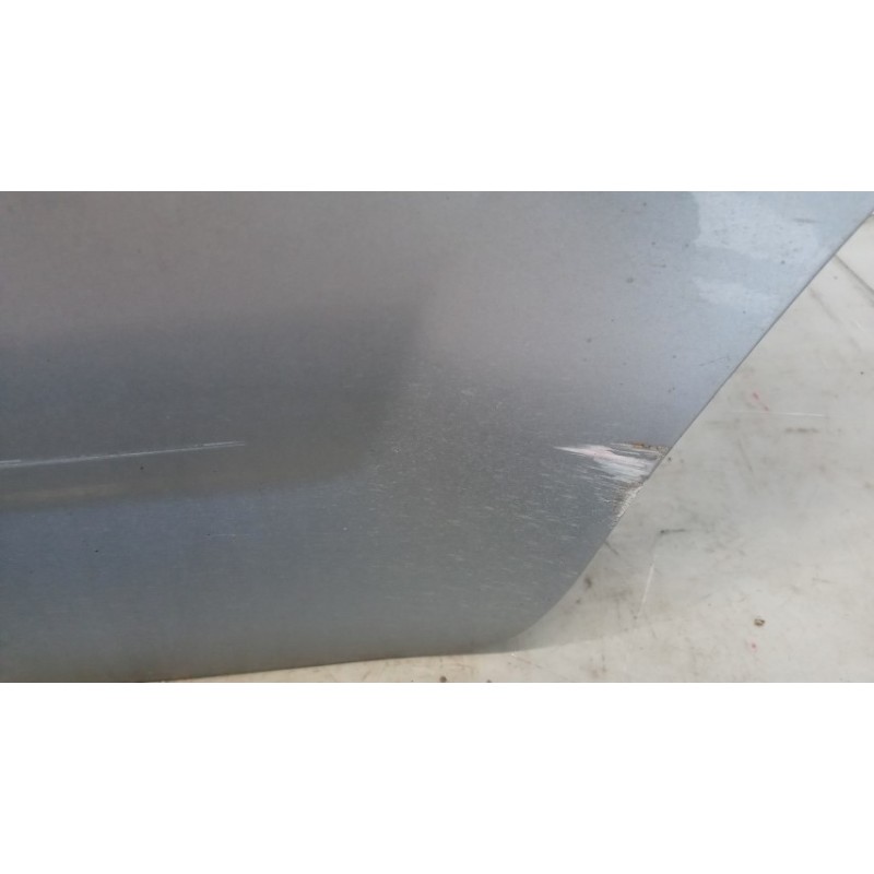 FORD LEFT REAR DOOR  FORD Mondeo 2007 >2010 used