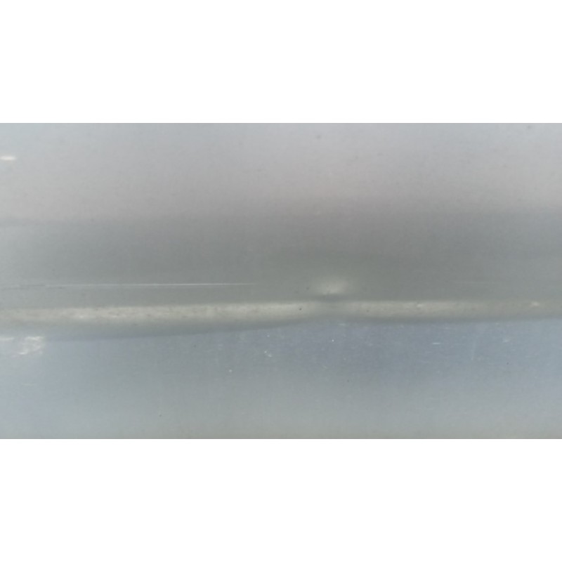 FORD PORTA POSTERIORE SINISTRA FORD Mondeo 2007 >2010 usato