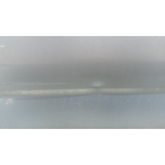 LEFT REAR DOOR  FORD Mondeo 2007 >2010 used