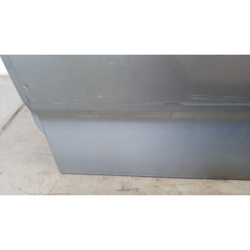 FORD LEFT REAR DOOR  FORD Mondeo 2007 >2010 used