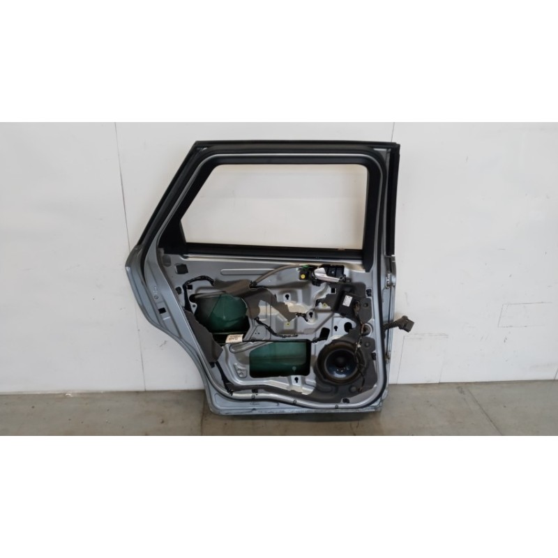 FORD PORTA POSTERIORE SINISTRA FORD Mondeo 2007 >2010 usato
