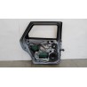 FORD PORTA POSTERIORE SINISTRA FORD Mondeo 2007 >2010 usato
