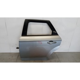 LEFT REAR DOOR  FORD Mondeo...