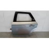 FORD PORTA POSTERIORE SINISTRA FORD Mondeo 2007 >2010 usato