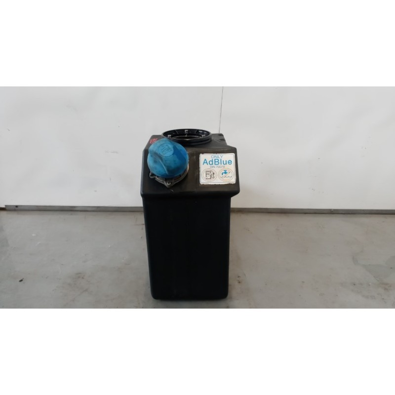 IVECO ADBLUE TANK IVECO EUROCARGO 2005>2008 used