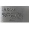 IVECO ADBLUE TANK IVECO EUROCARGO 2005>2008 used