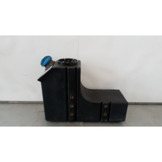 ADBLUE TANK IVECO EUROCARGO 2005>2008 used