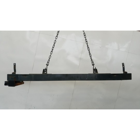 TRAVERSA ANTERIORE PARAURTO IVECO EUROCARGO 2005>2008 usato