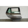 MERCEDES-BENZ PORTA POSTERIORE DESTRA MERCEDES-BENZ Classe C (W204) 2011>2015 usato