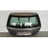 MERCEDES-BENZ PORTELLONE POSTERIORE MERCEDES-BENZ Classe C (W204) 2011>2015 usato