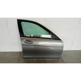 PORTA ANTERIORE DESTRA...