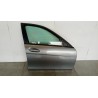 MERCEDES-BENZ RIGHT FRONT DOOR  MERCEDES-BENZ Classe C (W204) 2011>2015 used