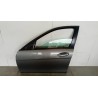 MERCEDES-BENZ PORTA ANTERIORE SINISTRA MERCEDES-BENZ Classe C (W204) 2011>2015 usato