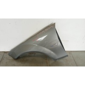 PARAFANGO ANTERIORE...