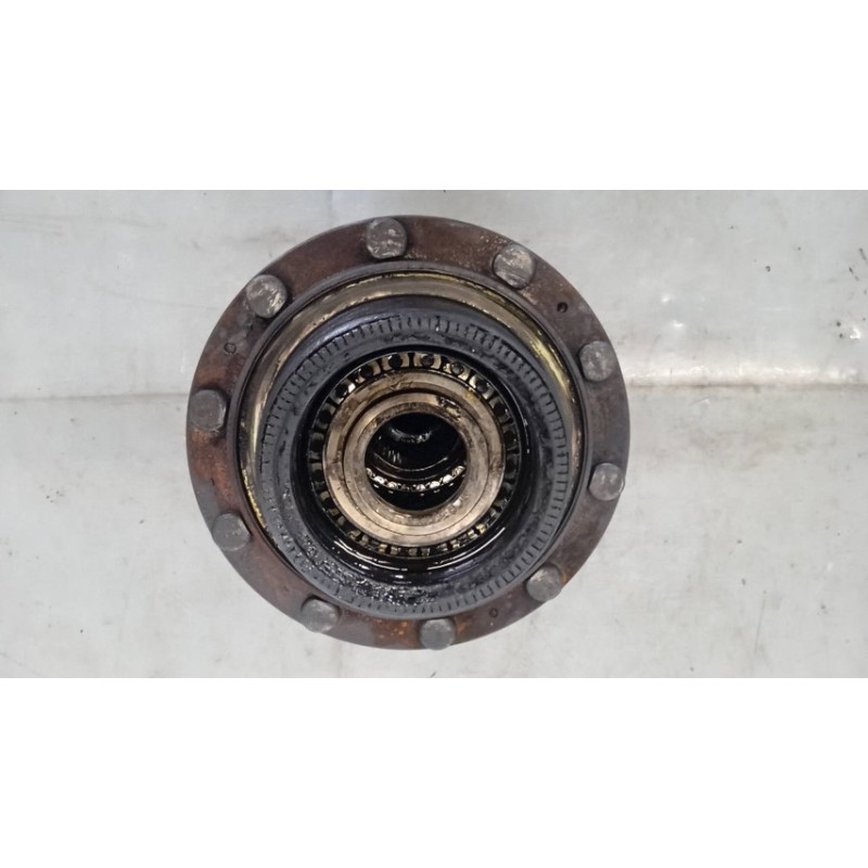 ASTRA truck MONTANTE POSTERIORE DESTRO ASTRA truck HD8 usato