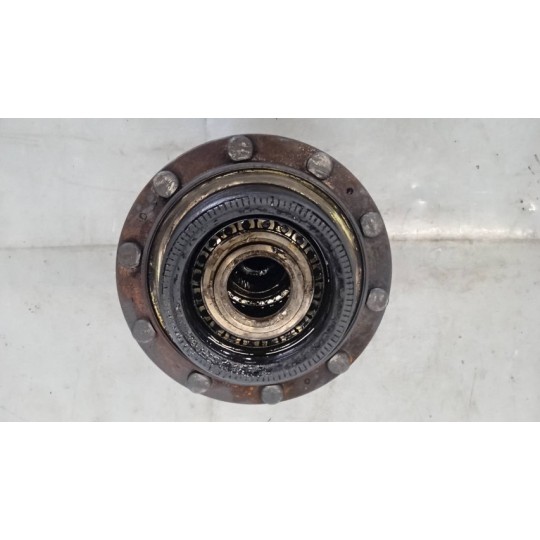 MONTANTE POSTERIORE DESTRO ASTRA truck HD8 usato