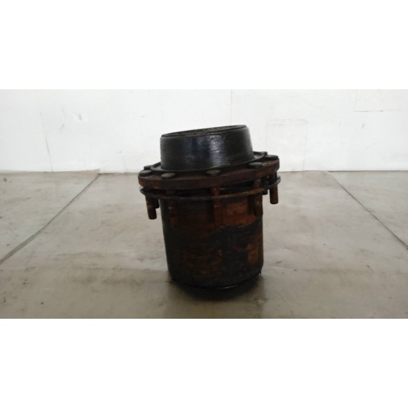 ASTRA truck MONTANTE POSTERIORE DESTRO ASTRA truck HD8 usato