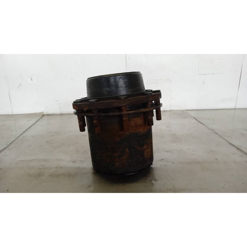 ASTRA truck MONTANTE POSTERIORE SINISTRO ASTRA truck HD8 usato