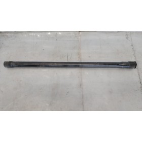 REAR HALF-AXLES RIGHT ASTRA...