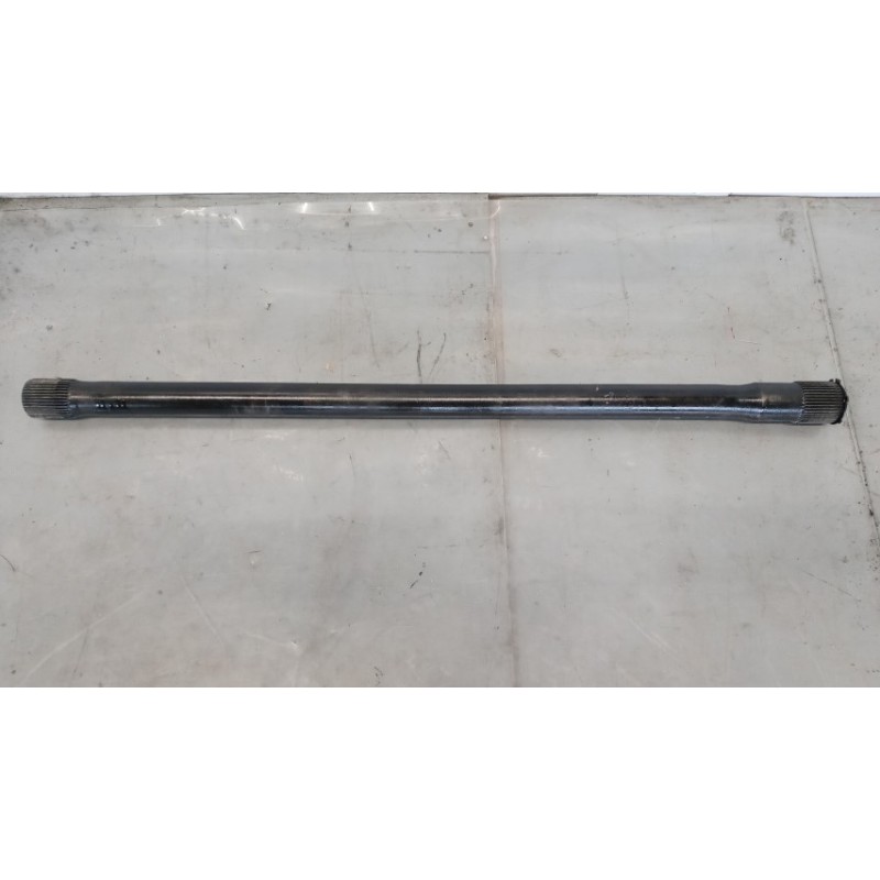 ASTRA truck REAR HALF-AXLES RIGHT ASTRA truck HD8 used