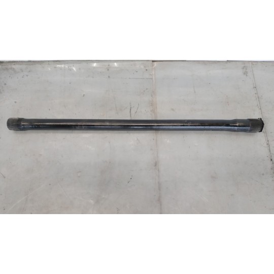 SEMIASSE POSTERIORE DESTRO ASTRA truck HD8 usato