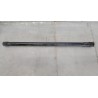 REAR HALF-AXLES RIGHT ASTRA truck HD8 used