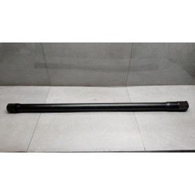 REAR HALF-AXLES RIGHT IVECO...