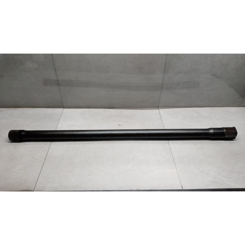 IVECO REAR HALF-AXLES RIGHT IVECO 190-38 used