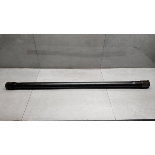 SEMIASSE POSTERIORE DESTRO IVECO 190-38 usato