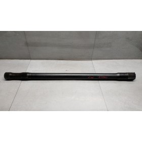 REAR HALF-AXLES LEFT  IVECO...