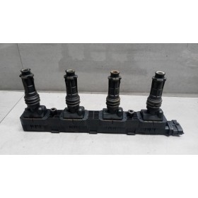  IGNITION COIL
 OPEL Corsa...