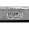 RENAULT INTERCOOLERS HEAT RADIATOR  RENAULT Captur 2013>2017 used