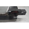 RENAULT WATER HEAT RADIATOR  RENAULT Captur 2013>2017 used