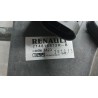RENAULT CONVEYOR ELECTRIC FAN RENAULT Captur 2013>2017 used