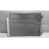 RENAULT AIR CONDITIONER HEAT RADIATOR  RENAULT Captur 2013>2017 used