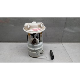 PUMPS TANK RENAULT Captur...
